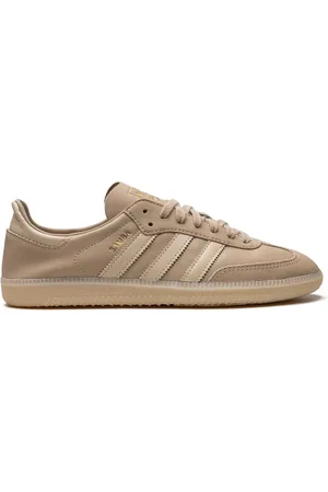 adidas Zapatillas Samba Decon Magic Beige