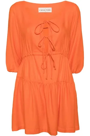 Casa Raki Vestido Lili
