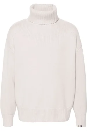 EXTREME CASHMERE Jersey n°20