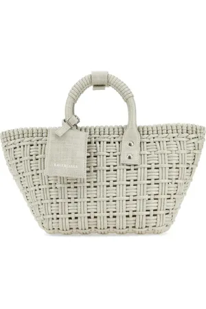 Balenciaga Bolso shopper Bistro XS