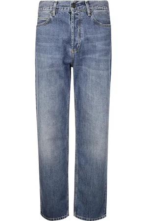 Carhartt Vaqueros Marlow
