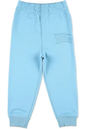Burberry Pantalones de chándal EKD