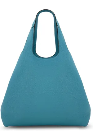 Oscar de la Renta Bolso shopper The Topaz