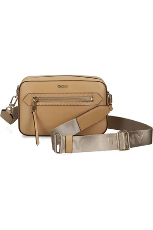 DKNY Bandolera Chelsea