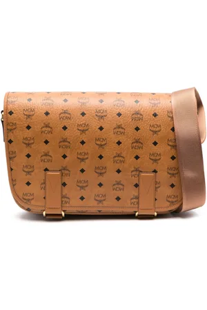 MCM Bandolera Aren