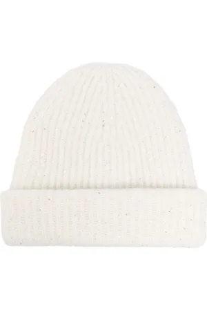Fabiana Filippi Gorro de canalé