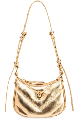 Pinko Bolso con motivo de media luna