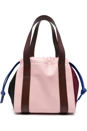 Colville Bolso shopper Lullaby pequeño