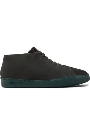 Camper Zapatillas Peu Touring