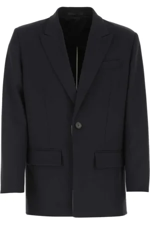VALENTINO GARAVANI Blazer de vestir con botones