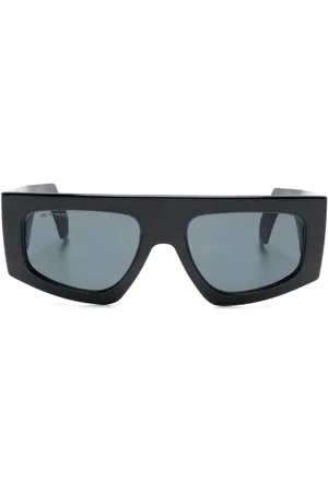 Etro Gafas de sol screen