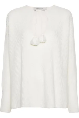 Golden Goose Jersey Mary Lou