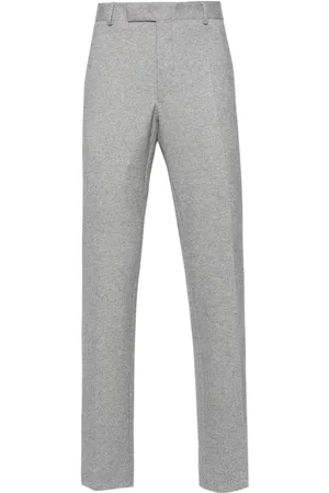 Karl Lagerfeld Pantalones Road