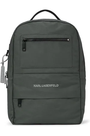 Karl Lagerfeld Mochila K/Pass