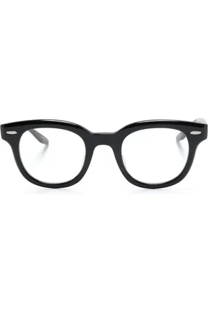 Barton Perreira Gafas Norwell