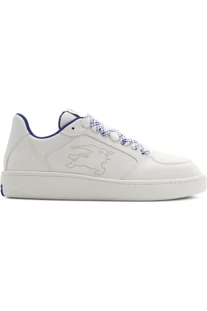 Burberry Zapatillas Box