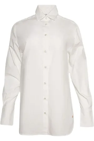 ÉTERNE Camisa con botones