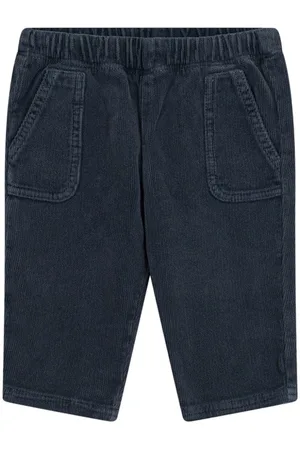 Etro Pantalones Pegaso
