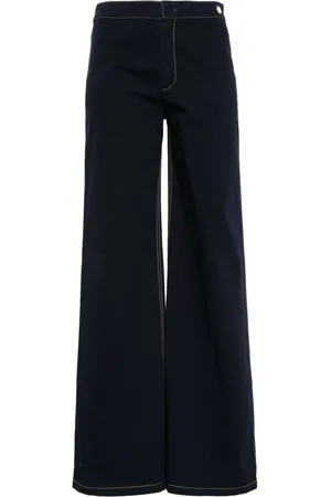 Callas Milano Pantalones acampanados Jane