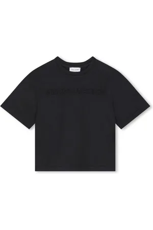 Marc Jacobs Camiseta con logo