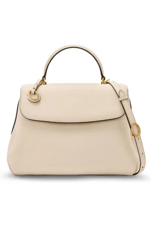 Oscar de la Renta Bolso shopper The Poppy