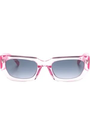 Dsquared2 Gafas de sol con motivo Icon