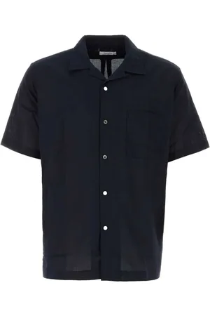 NANAMÍCA Camisa de manga corta