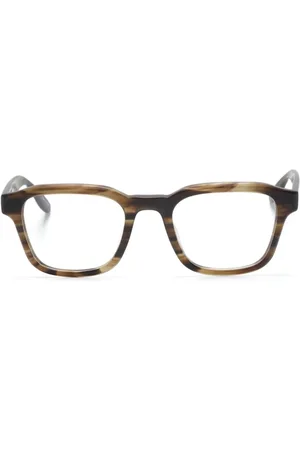 Barton Perreira Gafas Winton