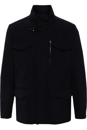 FAY Chaqueta Field