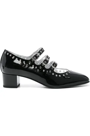 Carel Zapatos con tacón de 40 mm
