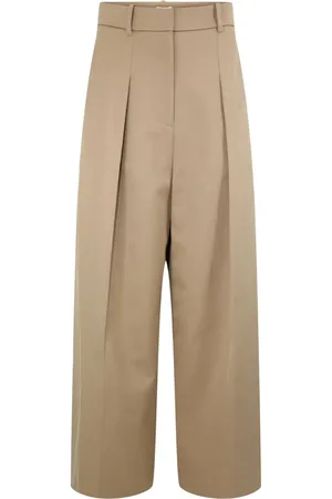A.L.C. Pantalones Ryder