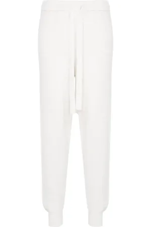 Golden Goose Pantalones de chándal Maureen
