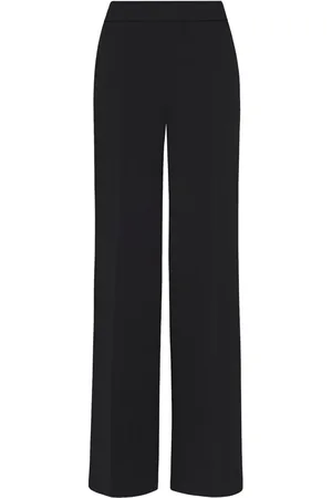 Milly Pantalones Natia