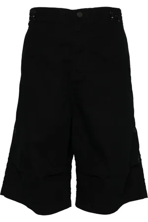Maharishi Bermudas cargo Thar