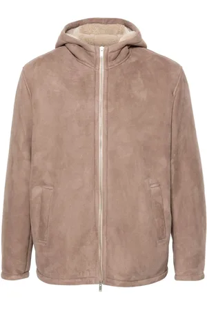 LARDINI Chaqueta con botones