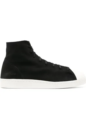 Y-3 Zapatillas Pro Model de x adidas
