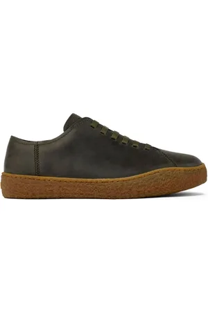 Camper Zapatillas Peu Terreno