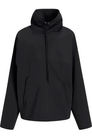 Khaite Chaqueta Paulson