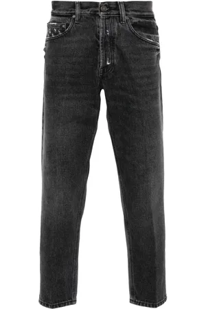 LARDINI Vaqueros Ivione