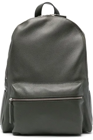 Orciani Mochila Micron