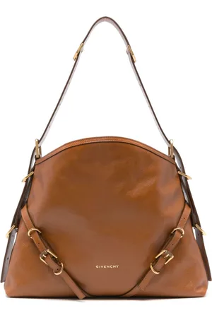 Givenchy Bolso de hombro Voyou mediano