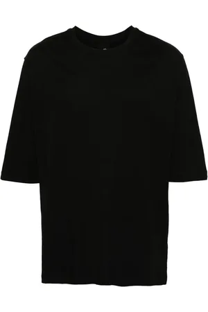 THOM KROM Camiseta con estampado gráfico