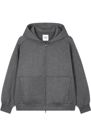 Studio Tomboy Chaqueta con capucha