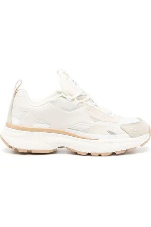 Maison Kitsuné Zapatillas Sora
