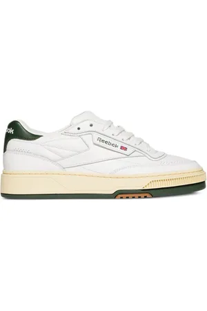 Reebok Zapatillas Club C