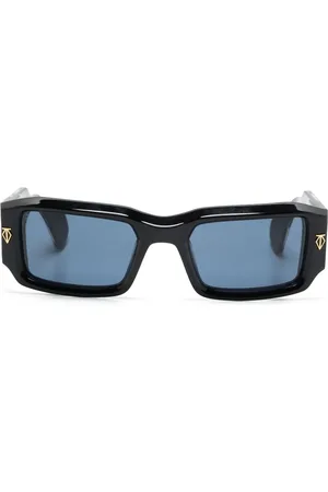 T Henri Eyewear Gafas de sol Rossi