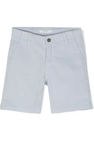 KNOT Pantalones cortos Francis