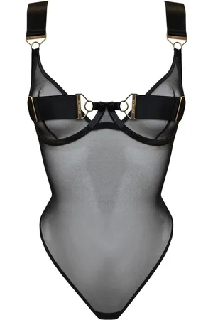 BORDELLE Body Retta