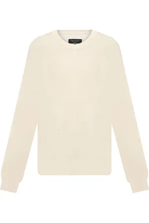 RAG&BONE Jersey Dexter