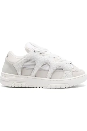 PAURA Zapatillas Santha